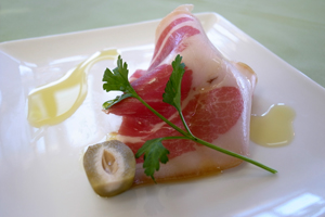 120321 IT5 RIMG2399.jpg